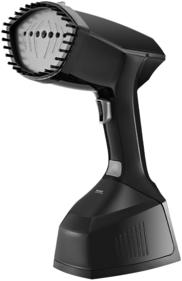 Паровые системы