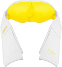 Красота и здоровье