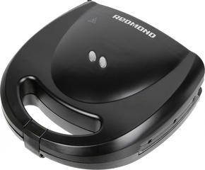 Мелкая бытовая техника