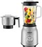Блендер KITFORT стационарный КТ-3079 800Вт нержавеющая сталь