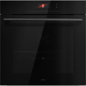 Крупная бытовая техника