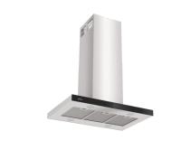 Вытяжки каминные