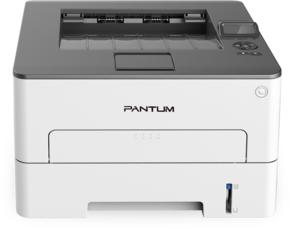 Оргтехника