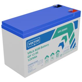 Бесперебойное питание