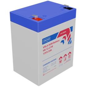 Электропитание