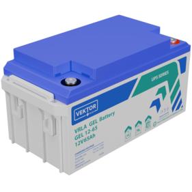 Бесперебойное питание