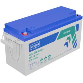 Электропитание