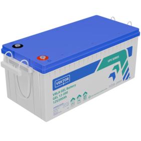 Электропитание