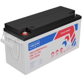 Электропитание