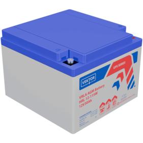 Аккумуляторы