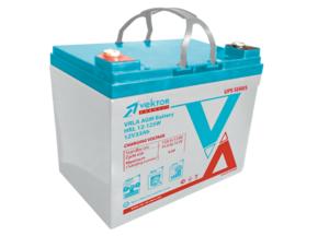 Бесперебойное питание