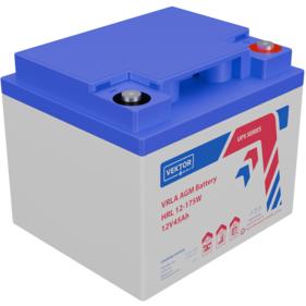 Электропитание