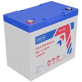 Электропитание