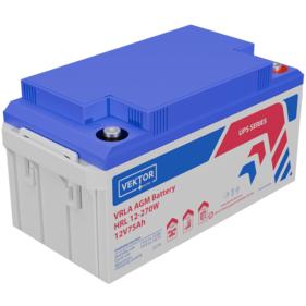 Электропитание