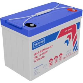 Бесперебойное питание