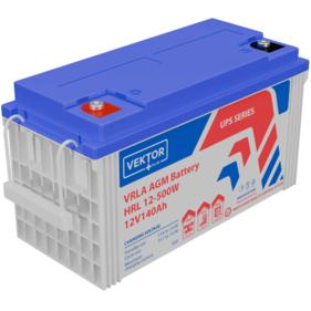 Аккумуляторы