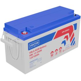 Электропитание