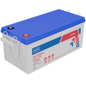 Электропитание