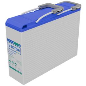 Бесперебойное питание