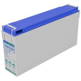 Аккумуляторы