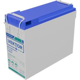 Электропитание