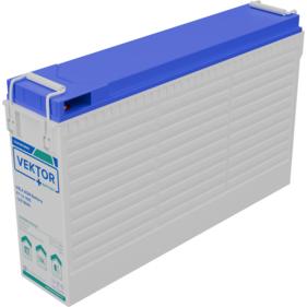 Бесперебойное питание