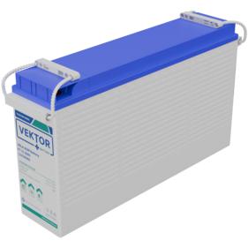 Электропитание