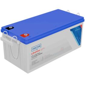 Электропитание