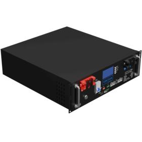 Электропитание