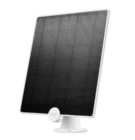 Видеонаблюдение