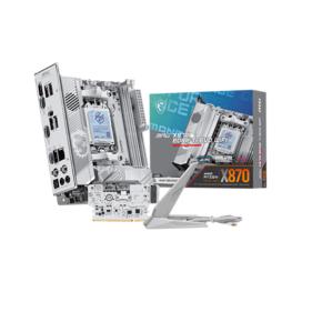 Материнские платы