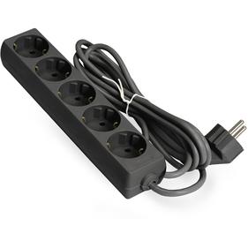 Сетевые фильтры