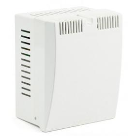 Электропитание