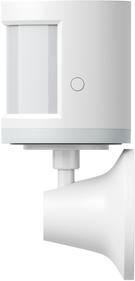 Безопасность, умный дом