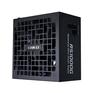 Блок питания Noname Lian Li RS1000G / Black / ATX 3.1, 1000W, 80 PLUS Gold, PCIe 5.1, APFC, 135mm FDB Fan, Fully Modular / G9P.RS1000G.B000.RU