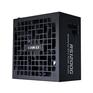 Блок питания Noname Lian Li RS1200G / Black / ATX 3.1, 1200W, 80 PLUS Gold, PCIe 5.1, APFC, USB HUB, 135mm FDB Fan, Fully Modular / G9P.RS1200G.BH00.RU