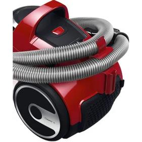 Мелкая бытовая техника