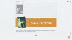 Игровые приставки