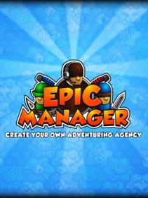 Игры для приставок