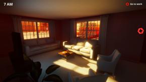 Игры для приставок