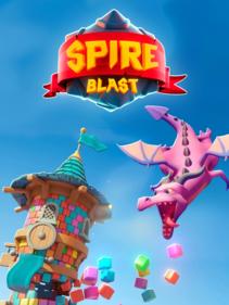 Игры для приставок