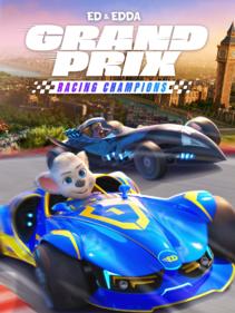 Игровые приставки