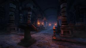 Игровые приставки