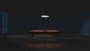 Игровые приставки