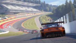 Игровые приставки