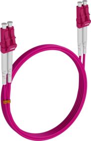 Патч-корды, сборки, пигтейлы