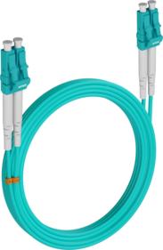 Сетевые устройства