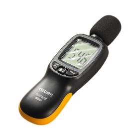 Измерительная техника