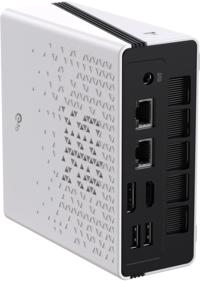 Компьютеры