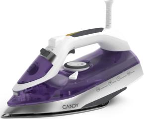 Мелкая бытовая техника